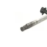 Axe de selecteur HONDA NSR 250 R 1990-1993