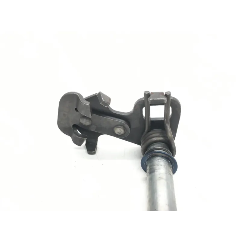 Axe de selecteur HONDA NSR 250 R 1990-1993