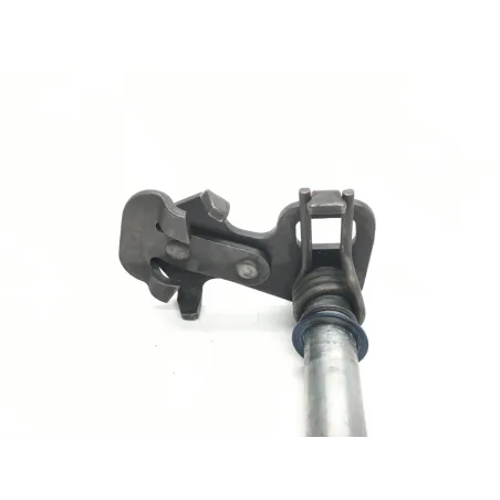 Axe de selecteur HONDA NSR 250 R 1990-1993