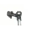 Axe de selecteur HONDA NSR 250 R 1990-1993