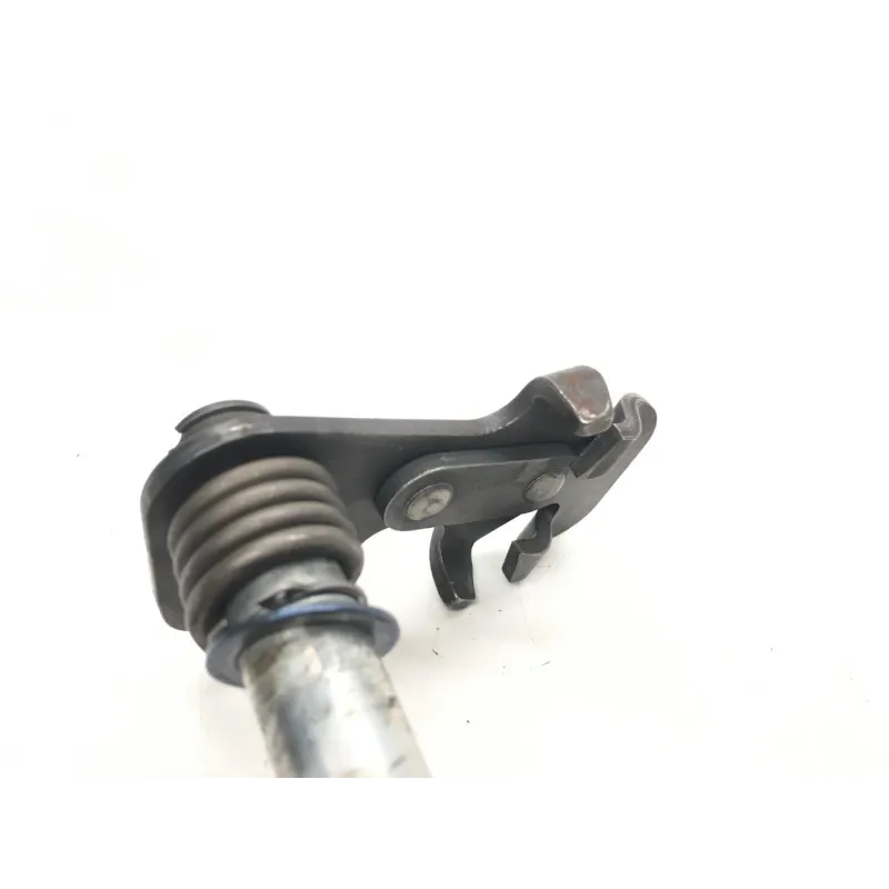 Axe de selecteur HONDA NSR 250 R 1990-1993