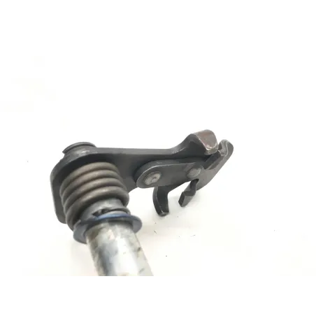 Axe de selecteur HONDA NSR 250 R 1990-1993