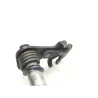 Axe de selecteur HONDA NSR 250 R 1990-1993