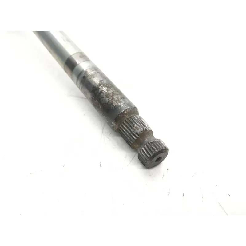 Axe de selecteur HONDA NSR 250 R 1990-1993