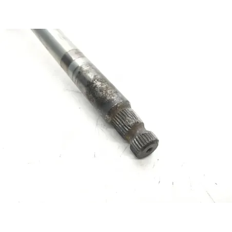 Axe de selecteur HONDA NSR 250 R 1990-1993
