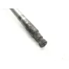 Axe de selecteur HONDA NSR 250 R 1990-1993