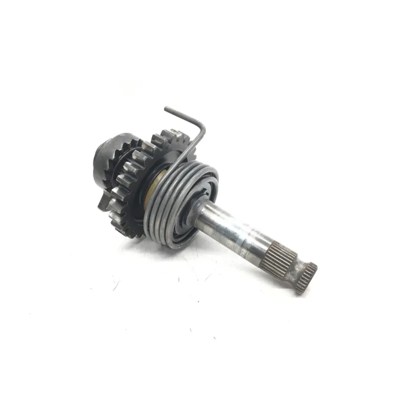 Axe de kick HONDA NSR 250 R 1990-1993