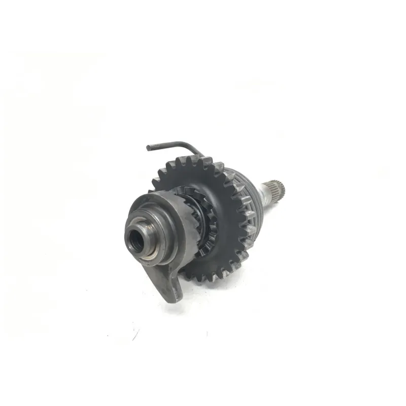 Axe de kick HONDA NSR 250 R 1990-1993