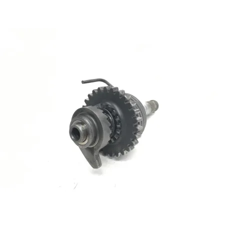 Axe de kick HONDA NSR 250 R 1990-1993