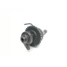 Axe de kick HONDA NSR 250 R 1990-1993