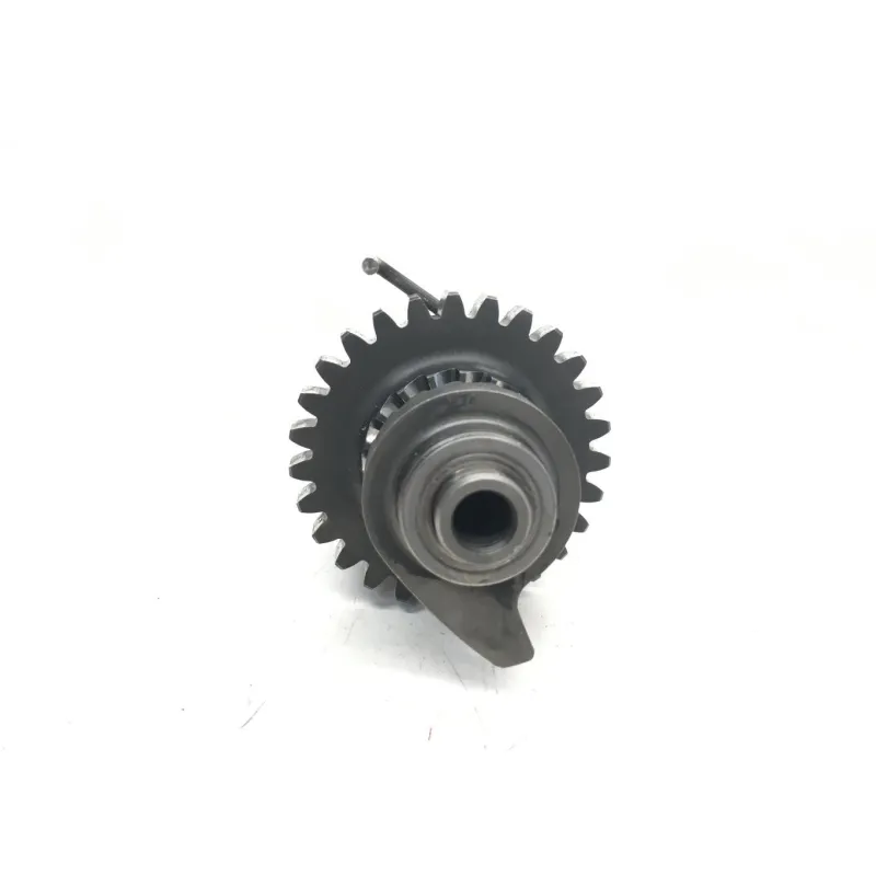 Axe de kick HONDA NSR 250 R 1990-1993