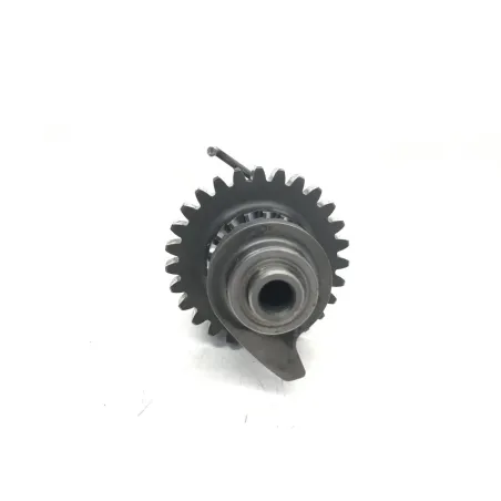 Axe de kick HONDA NSR 250 R 1990-1993