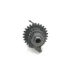 Axe de kick HONDA NSR 250 R 1990-1993