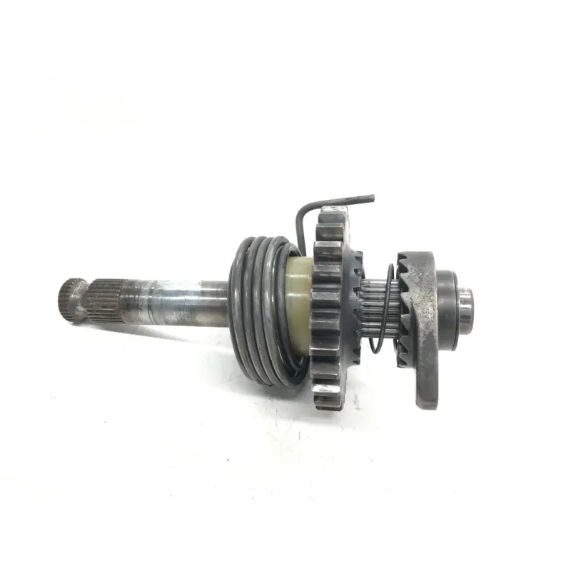 Axe de kick HONDA NSR 250 R 1990-1993