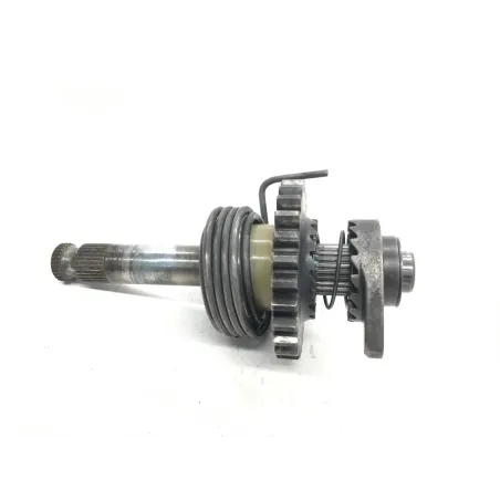 Axe de kick HONDA NSR 250 R 1990-1993