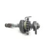 Axe de kick HONDA NSR 250 R 1990-1993