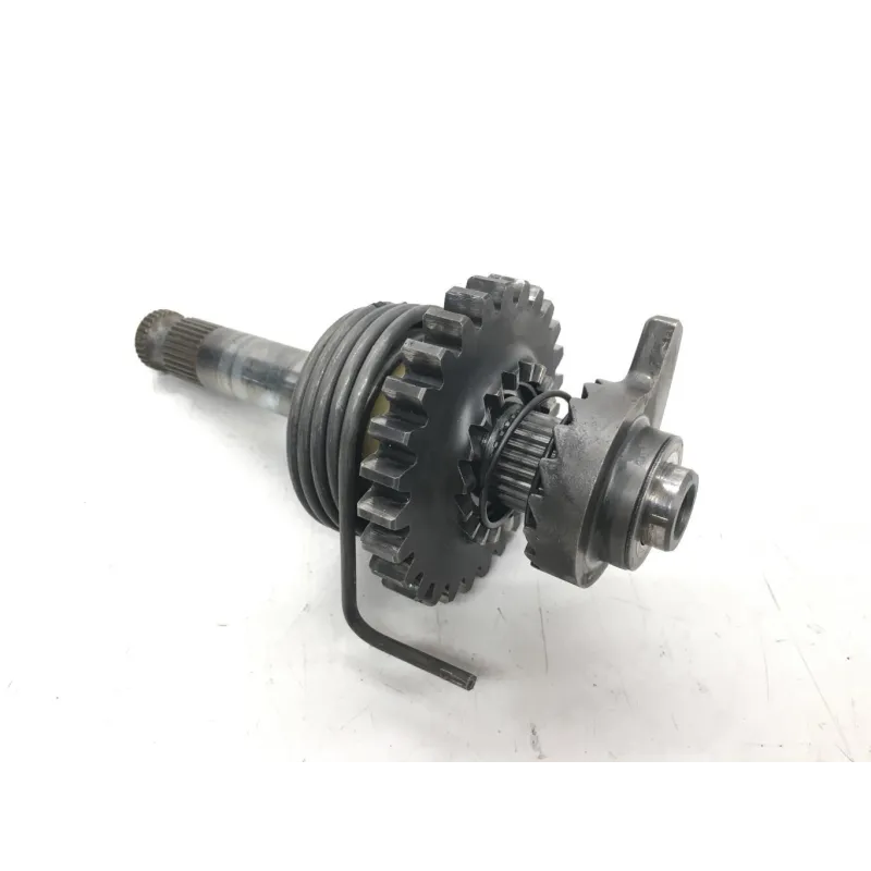 Axe de kick HONDA NSR 250 R 1990-1993