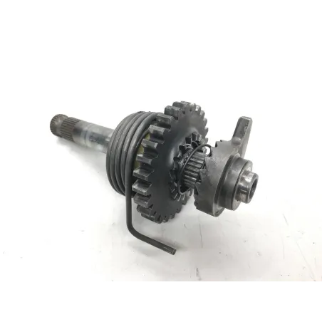 Axe de kick HONDA NSR 250 R 1990-1993