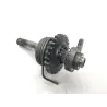 Axe de kick HONDA NSR 250 R 1990-1993