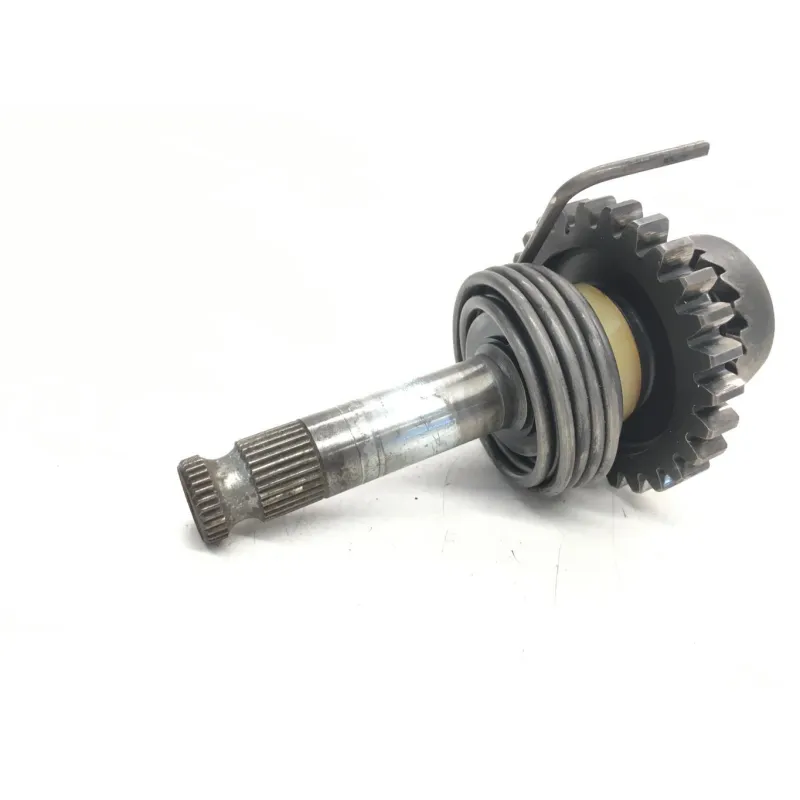 Axe de kick HONDA NSR 250 R 1990-1993