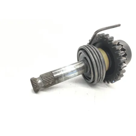 Axe de kick HONDA NSR 250 R 1990-1993