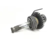 Axe de kick HONDA NSR 250 R 1990-1993