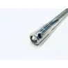 Axe de roue avant HARLEY DAVIDSON FLRT 1870 2019-2023 FREEWHEELER