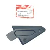 Repose pieds arriere gauche HONDA XADV 750 2017-2020 Repose pieds arriere gauche HONDA XADV 750 2017-2020