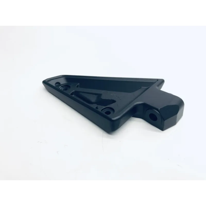 Repose pieds arriere gauche HONDA XADV 750 2017-2020