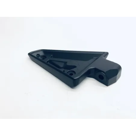 Repose pieds arriere gauche HONDA XADV 750 2017-2020