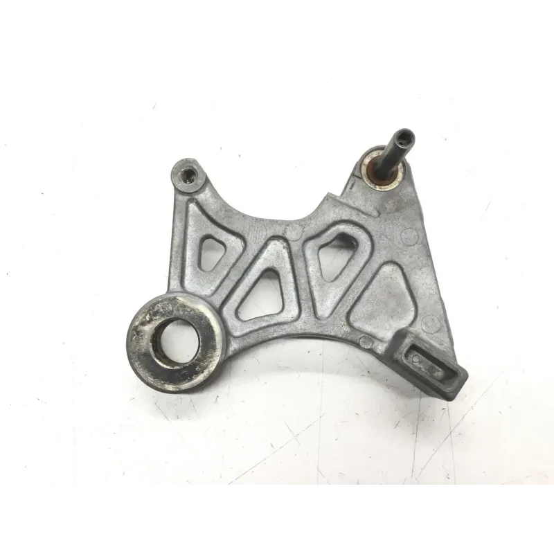 Support etrier frein arriere HONDA NSR 250 R 1988 MC18