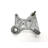 Support etrier frein arriere HONDA NSR 250 R 1988 MC18 Support etrier frein arriere HONDA NSR 250 R 1988 MC18
