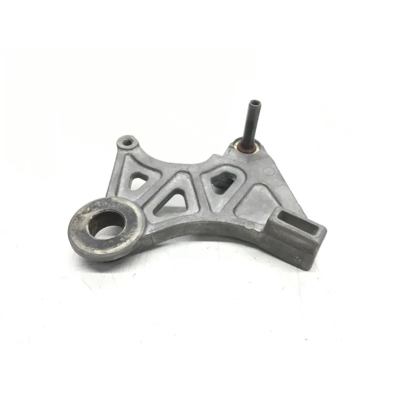 Support etrier frein arriere HONDA NSR 250 R 1988 MC18