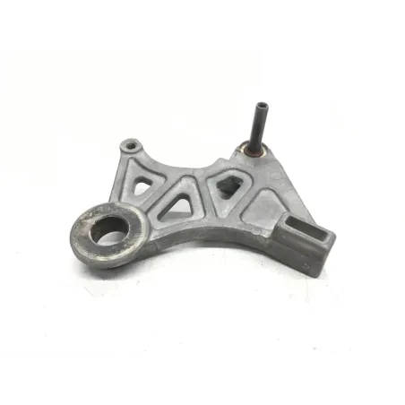 Support etrier frein arriere HONDA NSR 250 R 1988 MC18