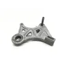 Support etrier frein arriere HONDA NSR 250 R 1988 MC18 Support etrier frein arriere HONDA NSR 250 R 1988 MC18