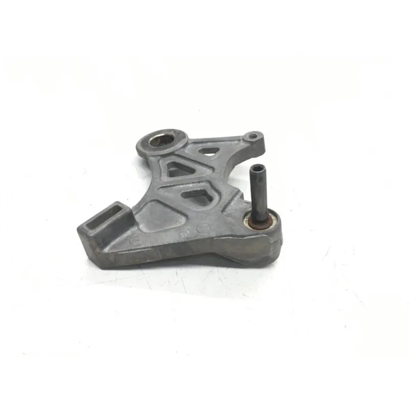 Support etrier frein arriere HONDA NSR 250 R 1988 MC18