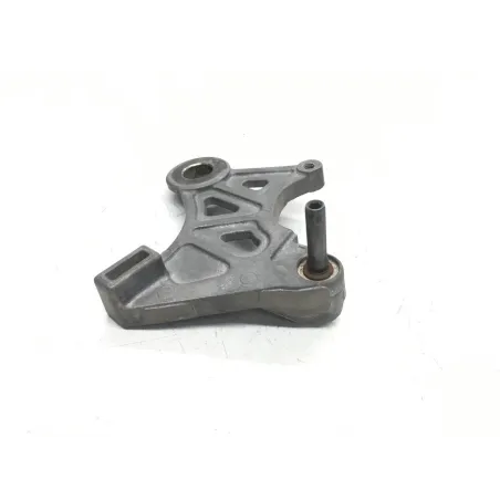 Support etrier frein arriere HONDA NSR 250 R 1988 MC18