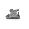 Support etrier frein arriere HONDA NSR 250 R 1988 MC18 Support etrier frein arriere HONDA NSR 250 R 1988 MC18