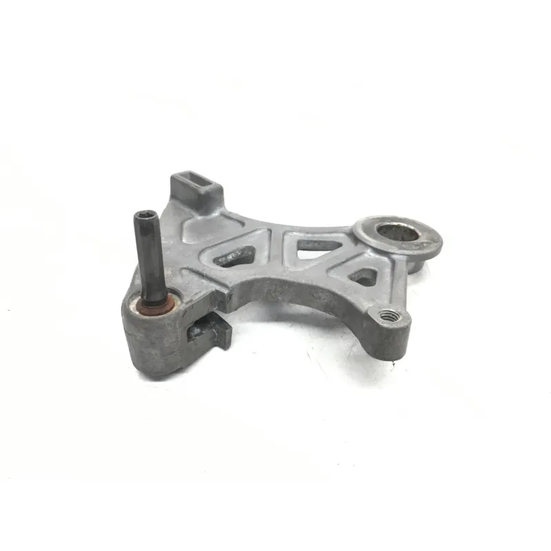 Support etrier frein arriere HONDA NSR 250 R 1988 MC18