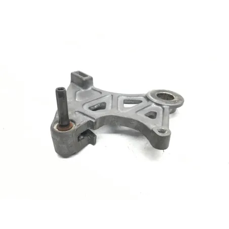 Support etrier frein arriere HONDA NSR 250 R 1988 MC18
