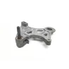 Support etrier frein arriere HONDA NSR 250 R 1988 MC18 Support etrier frein arriere HONDA NSR 250 R 1988 MC18