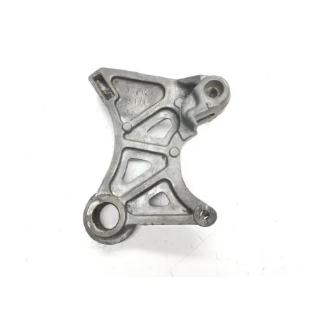 Support etrier frein arriere HONDA NSR 250 R 1988 MC18