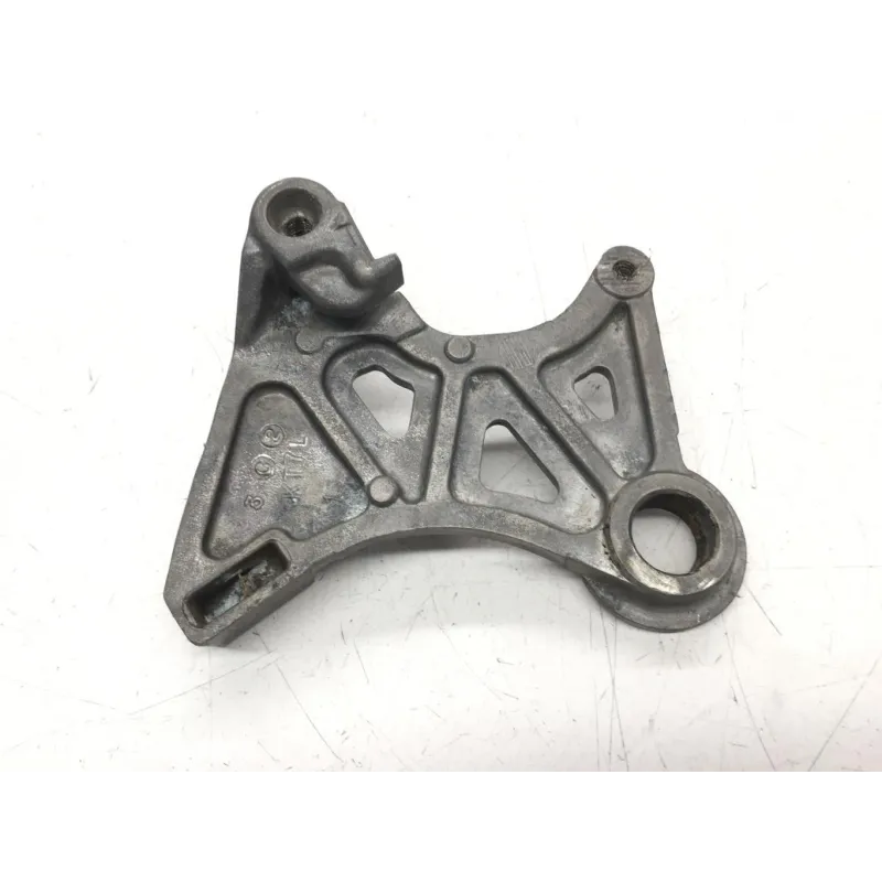 Support etrier frein arriere HONDA NSR 250 R 1988 MC18