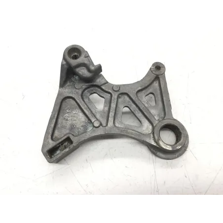 Support etrier frein arriere HONDA NSR 250 R 1988 MC18