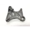 Support etrier frein arriere HONDA NSR 250 R 1988 MC18 Support etrier frein arriere HONDA NSR 250 R 1988 MC18