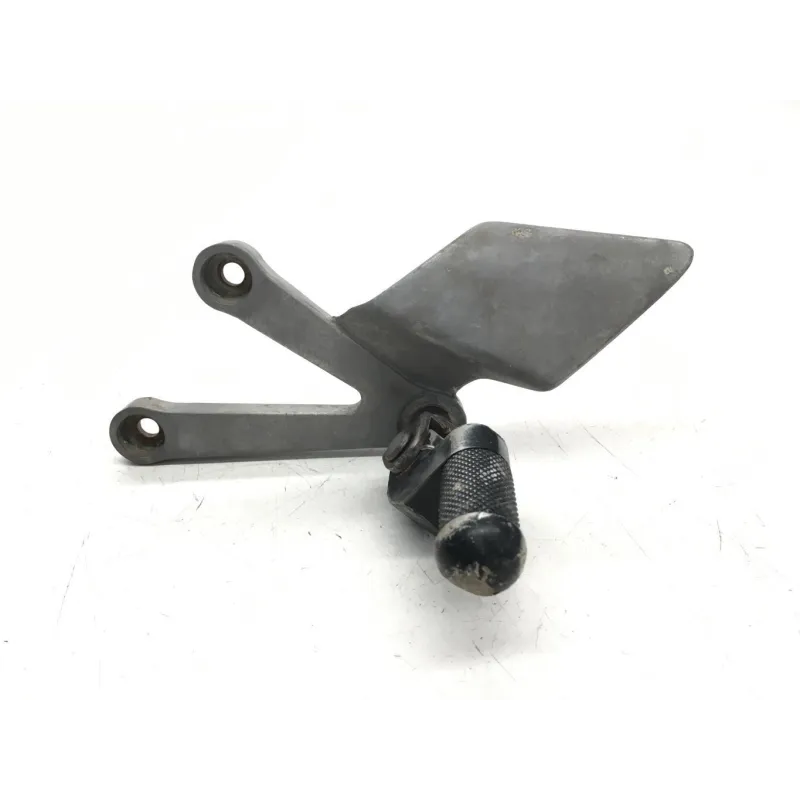 Platine avant gauche HONDA NSR 250 R 1988 MC18