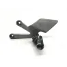 Platine avant gauche HONDA NSR 250 R 1988 MC18