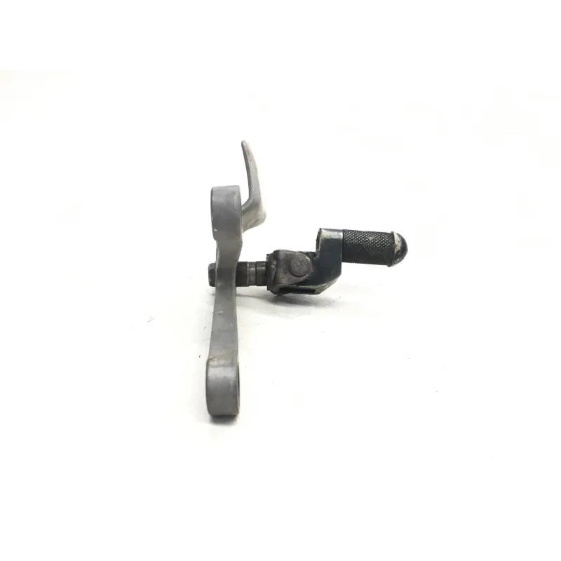 Platine avant gauche HONDA NSR 250 R 1988 MC18