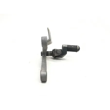 Platine avant gauche HONDA NSR 250 R 1988 MC18