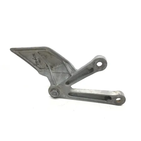 Platine avant gauche HONDA NSR 250 R 1988 MC18